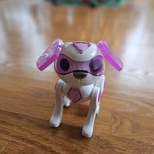 American Girl Luciana's Robotic Dog